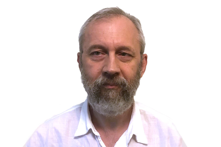 ferenc-beleznay