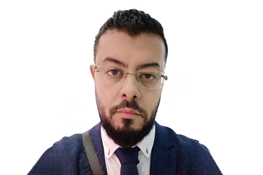 rafik-aouane