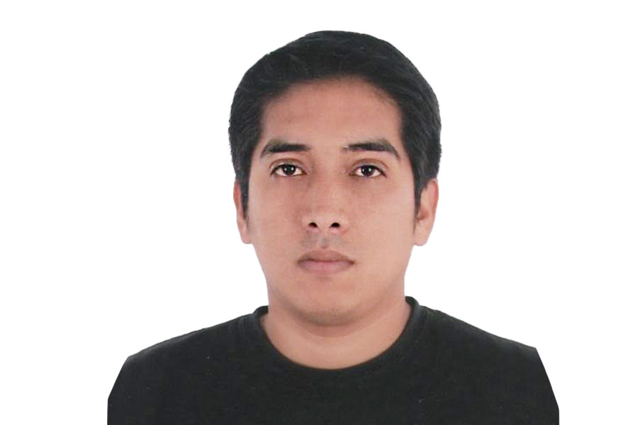 carlos-cortez