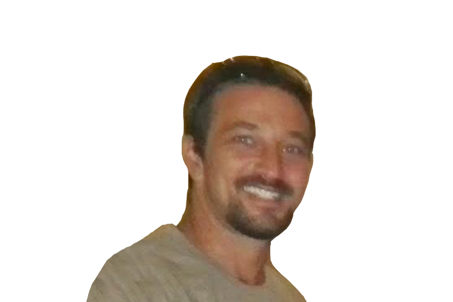 Carlos reif